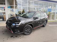 スバルフォレスターX-ブレイク SDナビ ETC2.0 Rカメラ ドラレコ