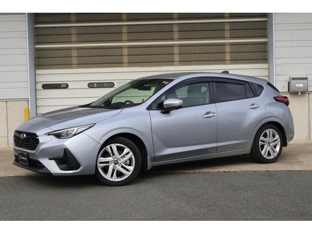 ★★ 即決あり 絶版品 932 1/43 スバル インプレッサ WRC 2005 #5 ラリージャパン ソルベルグ インプレッサ(スバル)の中古車一覧(価格・在庫など) (964台) | 自動車