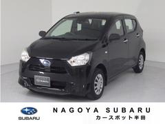 スバルプレオプラスF スマートアシスト 元社用車 タイヤ新品交換済 ETC