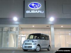 スバルシフォンL スマートアシスト ナビアップグレードパック