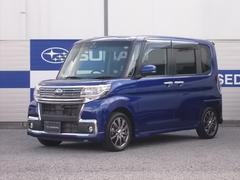 スバルシフォンR Special スマートアシスト 両側電動スライド