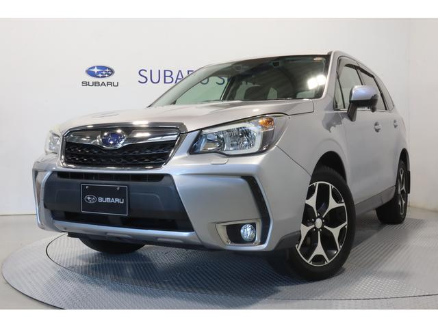 ＢＲＺ◆エクシーガ◆アウトバック◆フォレスター◆ＳＴＩ◆ＷＲＸ◆ＶＶ◆インプレッサ◆レガシー◆レヴォーグ◆ＤＶＤ電子パーツカタログ ＢＲＺ◇フォレスター◇エクシーガ◇アウトバック◇ＳＴＩ◇ＷＲＸ◇XV