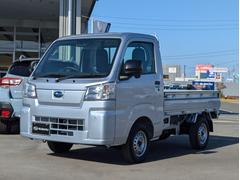 スバルサンバートラックTA