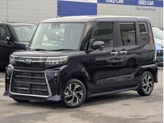 スバルシフォンカスタムR