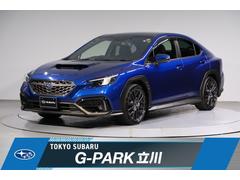 スバルWRX S4GT-H EX フロント・サイド・バックカメラ ドラレコ