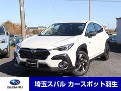 スバルクロストレックリミテッド ETC2.0 前後ドラレコ ナビ機能