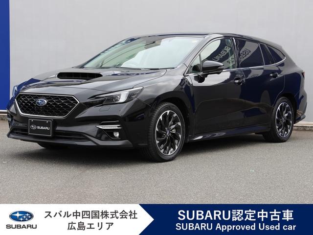 スバル レ>ガシィツーリングワゴン