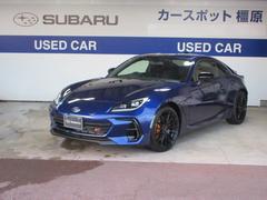 スバルBRZSTIスポーツ メモリi地デジナビ ドラレコ ETC