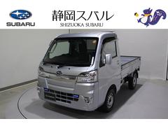 スバルサンバートラックTC スマートアシスト