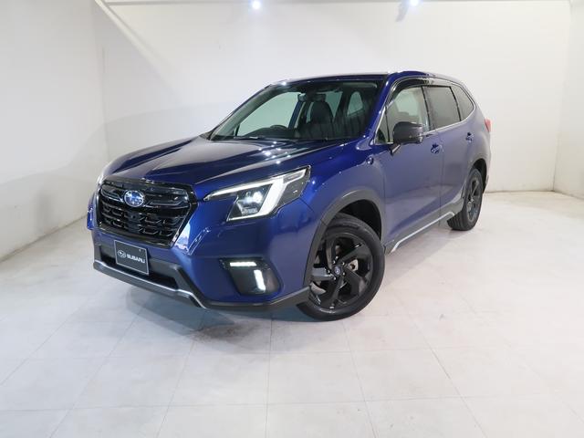 スバル レ>ガシィツーリングワゴン