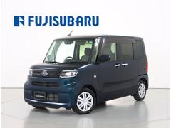 スバル  シフォン G スマートアシスト 前後コーナーセンサー ETC LED