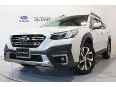 スバルレガシィアウトバックリミテッドEX パワーリヤゲート ステアリングヒーター