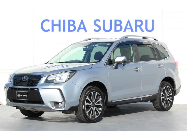 スバル レ>ガシィツーリングワゴン