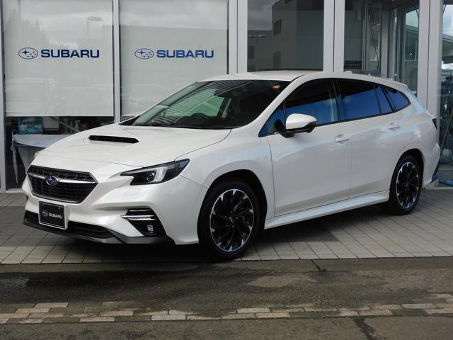 スバル レ>ガシィツーリングワゴン