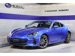 スバルBRZS カロッツェリアナビ ETC リヤカメラ