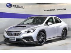スバルWRX S4GT-H EX ETC リヤカメラ