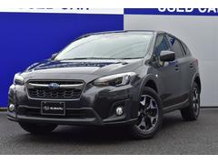 スバルXV1.6i-Lアイサイト 新品夏タイヤ 純正ナビ 前後ドラレコ