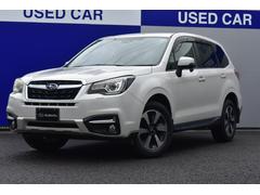 スバルフォレスター2.0i-Lアイサイト 純正ナビ 新品タイヤ パワーRゲート