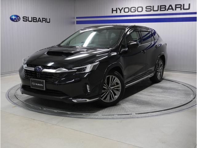 スバル レ>ガシィツーリングワゴン