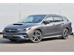 スバルレヴォーグGT-H EX EyeSight X 11.6インチナビ