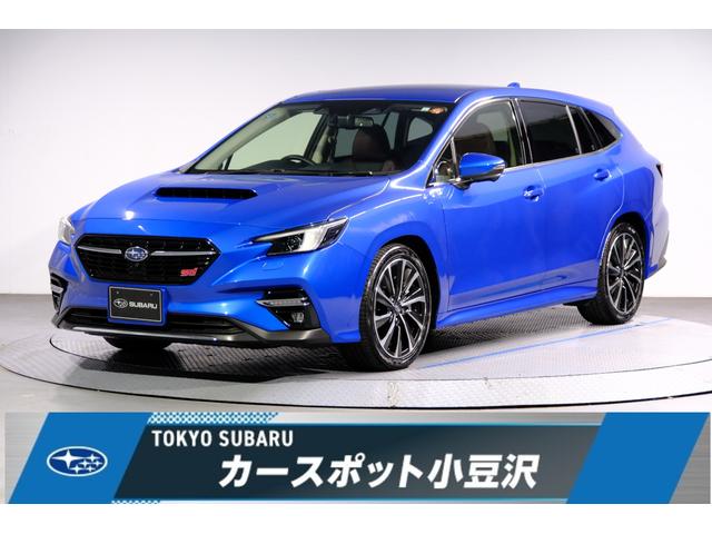 スバル レ>ガシィツーリングワゴン