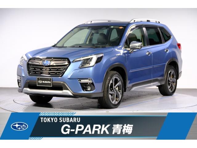 スバル レ>ガシィツーリングワゴン