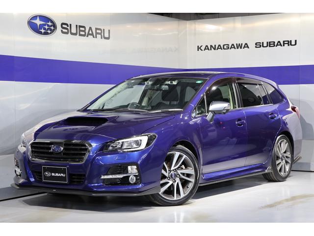 スバル レ>ガシィツーリングワゴン