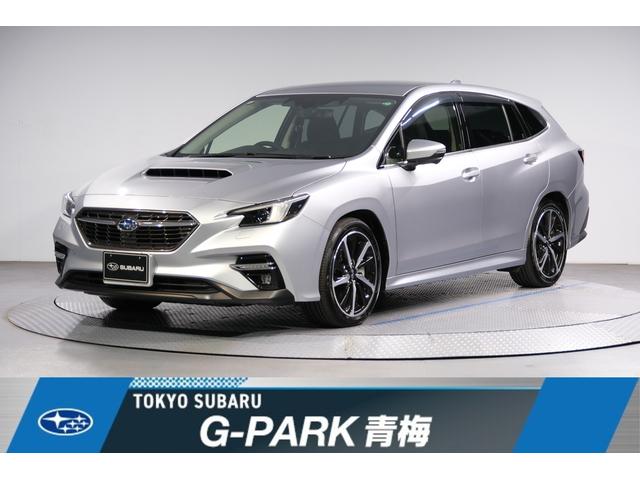 スバル レ>ガシィツーリングワゴン