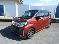 スバルステラRS スマートアシスト SDナビ Rカメラ