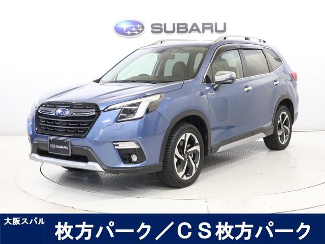 スバル レ>ガシィツーリングワゴン