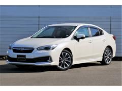 スバルインプレッサG41.6i-S EyeSight メモリーナビ ETC2.0