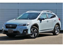 スバルXV1.6i-L EyeSight メモリーナビ ETC2.0