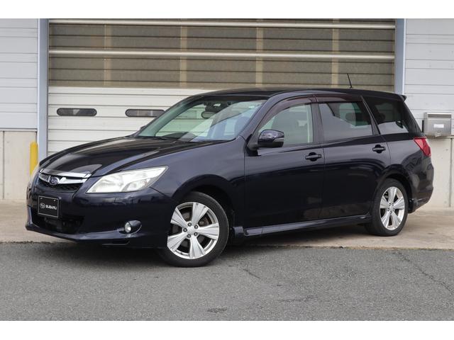 スバル レ>ガシィツーリングワゴン