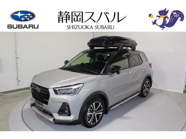 スバルレックスZ 元レンタカー