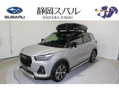 スバルレックスZ 元レンタカー