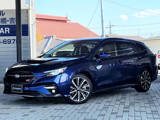 スバル レ>ガシィツーリングワゴン