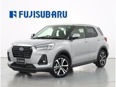 スバル  レックス Z 元社用車 ディスプレイオーディオ パノラミックビュー