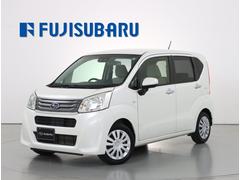 スバルステラL スマートアシスト 元レンタカー パナソニックナビ ETC