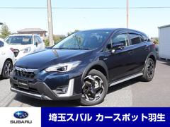 スバルXVアドバンス ETC2.0 楽ナビRZ910 FSRカメラ