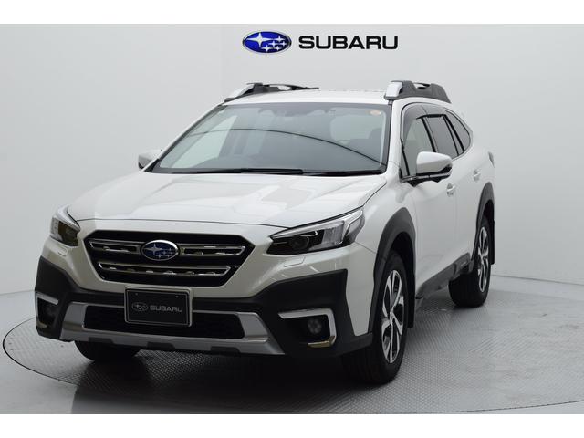 スバル レ>ガシィツーリングワゴン