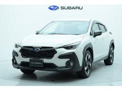 クロストレック