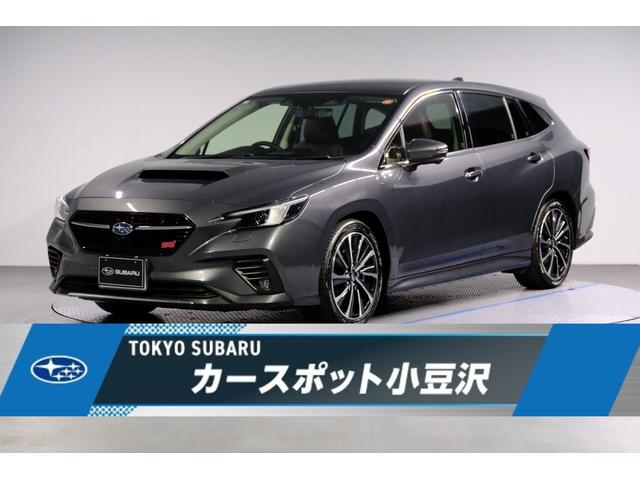 スバル レ>ガシィツーリングワゴン