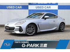 スバルBRZR アルパイン7inナビ ETC ドライブレコーダー