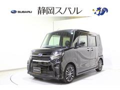 スバルシフォンRS スマートアシスト