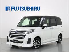 スバル  ジャスティ ベースグレード 4WD 純正ナビ バックカメラ 純正ドラレコ