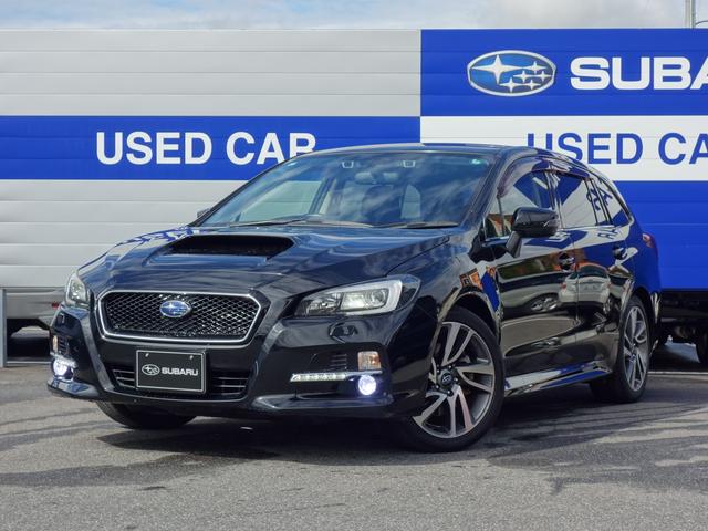 スバル レ>ガシィツーリングワゴン