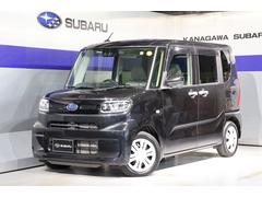 スバルシフォンG ナビ ETC リヤカメラ 元試乗車