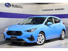 スバルインプレッサST ナビ/ETC/デジタルマルチビューモニター/