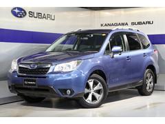 スバル  フォレスター X-BREAKアイサイト ナビ後方カメラETC2.0ドラレコ