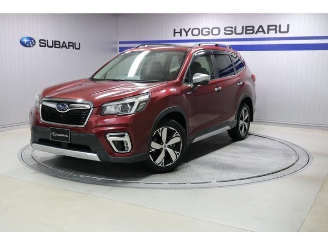 スバル レ>ガシィツーリングワゴン